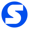 Sachin's Portfolio Logo